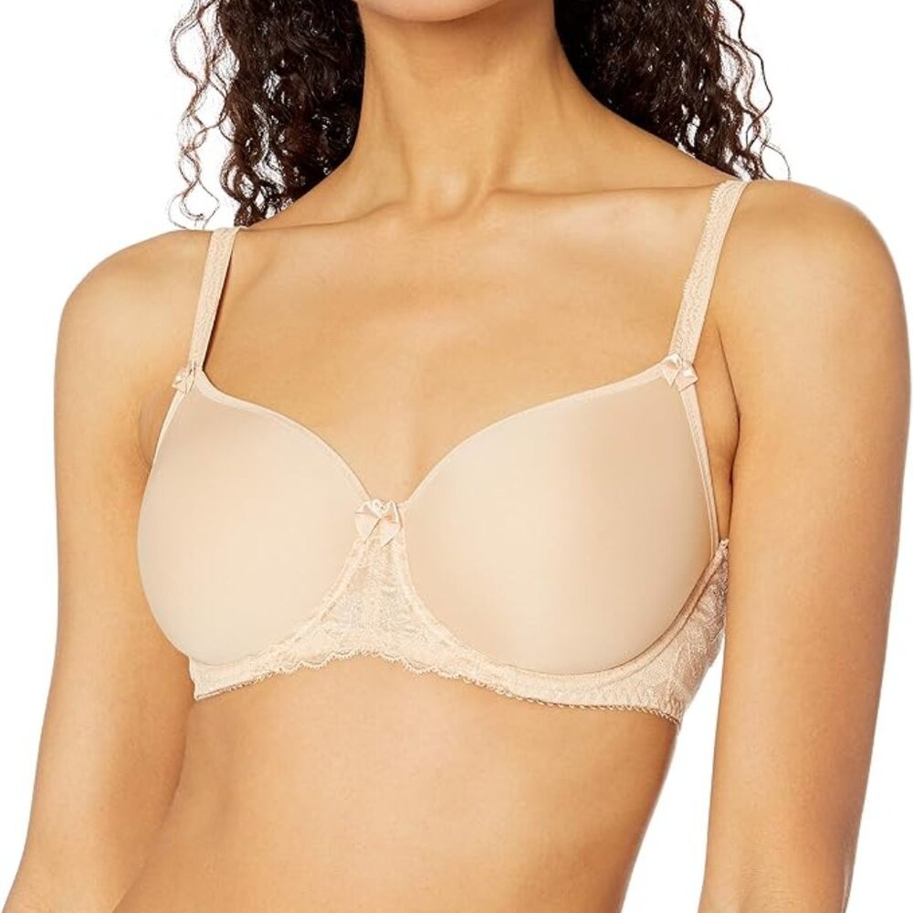 Fantasie Rebecca Underwire Spacer Bra 30F